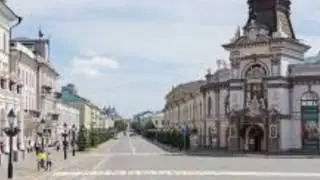Simo Silmu   Miss&auml; viivyt?