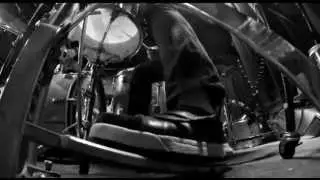 OKI DUB AINU BAND / SUMA MUKAR