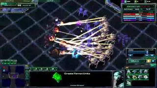 Starcraft 2 BattleCraft Strategy Guide Tutorial