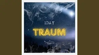Traum (Instrumental)