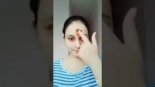 Rs.10 में Coffee Peel Off Mask कैसे करें || coffee peel off face mask #shorts