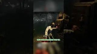 Amazon Prime Delivery - Dead By Daylight #dbd