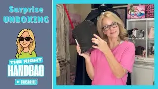 Unboxing A Wishlist Louis Vuitton SLG: I Have Wanted this for SO LONG!