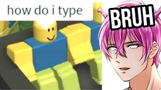 Memes that diagnose you with death