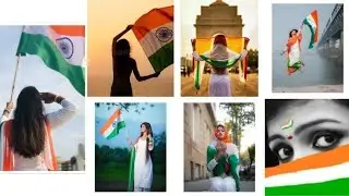🇮🇳 𝐆𝐢𝐫𝐥 𝐰𝐢𝐭𝐡 𝐈𝐧𝐝𝐢𝐚𝐧 𝐅𝐥𝐚𝐠 𝐝𝐩𝐳 𝐟𝐨𝐫 𝐰𝐡𝐚𝐭𝐬𝐚𝐩𝐩 || 𝐑𝐞𝐩𝐮𝐛𝐥𝐢𝐜 𝐝𝐚𝐲 𝐝𝐩𝐳 𝐟𝐨𝐫 𝐠𝐢𝐫𝐥𝐬 || 𝐈𝐧𝐝𝐞𝐩𝐞𝐧𝐝𝐞𝐧𝐜𝐞 𝐝𝐚𝐲 𝐝𝐩𝐳 ||