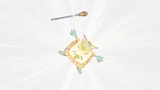【ドラクエ2 HD2Dリメイク】#15 真ラスボス戦