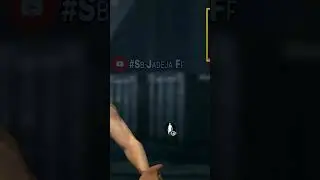 #short  megicube box □ | freefire 🔥⚡megicube box claim in 🔥elite pass ⚡🔥