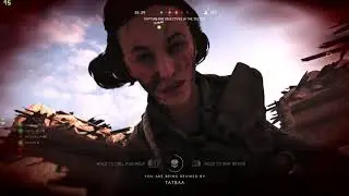 BATTLEFIELD 5: Al Sudan BREAKTHROUGH so Hard [No Commentary]