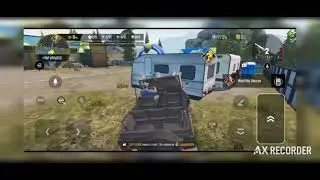 My new gaming video #viralvideo #gamingvideo#focusfiregaming #