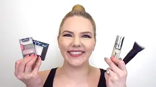 Throwback Thursday: March Favorites 2015