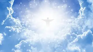 Epiphany Observed 2026 -Beautiful Savior Our Redeemer Lutheran Church