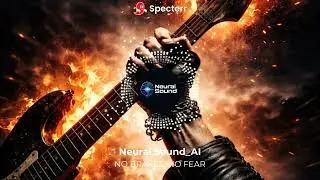 Hard Rock for Speed & Freedom | NO BRAKES, NO FEAR