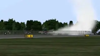 Dirty Roll