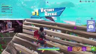 Ninja old Best moments in fortnite 