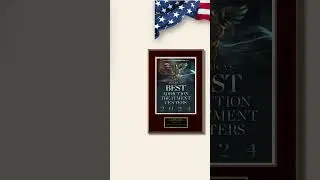 America's Best Addiction Treatment Centers 2024