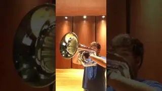 Brass Assignment March 27 part 3