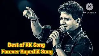 Zara Sa Dil Mai De Jagha || KK Best Song || Forever Hit #trending #superhit #songs #music #kk 🎵🎶🎤🎸🎷