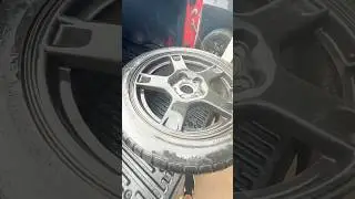 OBS Chevy Truck Marketplace Wheels оценка C5 Corvette #sutomobile #automobile #hotrod #chevrolet ...