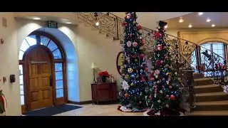🏨 The Club at Big Bear Village🏨 Most High End Resort in Big Bear, CA. Class and Comfort and Location
