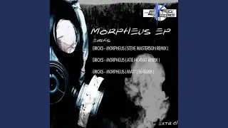 Morpheus (Original Mix)