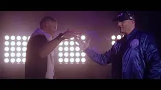 EGO ft. TOMI - Ako To Cítiš (prod. SMiTHMUSiX) |Official Video|