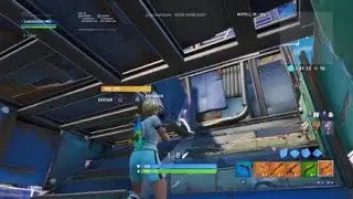 Ok...