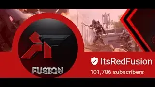 I GOT THE VERIFIED TAG ON YOUTUBE! HOW TO GET YOUR CHANNEL THE VERIFIED TAG ON YOUTUBE!