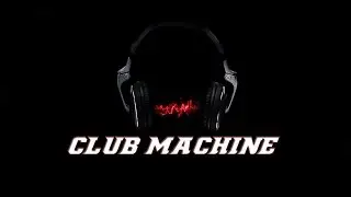 Set Mix  - Italo Dance