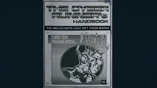 Starfield Cyber Runner's Cipher 05 Location Basic And Advanced Technology Skills Unlocked 2% Faster