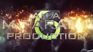 BLOCKBUSTER TRAILER 5 &ndash; AFTER EFFECTS PROJECT