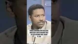 Бесстыдная реклама 🔌