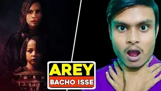 Mom Movie Review | Mom Review In Hindi | Mom 2024 Review | Mom Review | Mom 2024 | Filmi World |