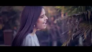 Elena Manuele - I Tuoi Particolari (Ultimo cover)