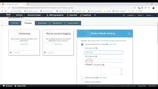 45   Simple Storage Services   S3   II | AWS Certified Cloud Practitioner Essentials Course | OXWON