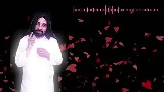 Tere ahsunme pahunch duungaa s1 |Hindi song| Jesus | Anvesh | actor |#jesus songs in hindi new 2025