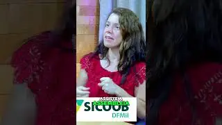 Assembleia Virtual  Como Moradores do Jap&atilde;o Participam! #sindico