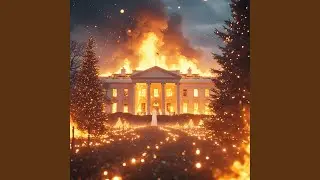 Merry Christmas: Fuck Trump!