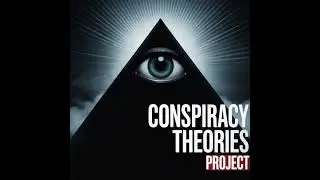 The Hollow Moon Theory: Is Our Moon an Artificial Structure?