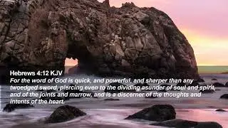 Spirit, Soul & Body 1 Introduction ~ Dr  Lester Sumrall