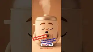 Fast cooking doesn&rsquo;t have to be boring. 🍳 #aaainfotainment#shorts #funny #lifestyle #ai
