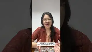 Why TikTok SUDDENLY Stops Getting Views 🤔(shadowban on TikTok?)  #tiktok #whymytiktokhas0views