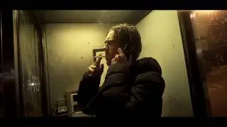 PFromLee - Freestyle [Official Video] | (A6300 Music Video)