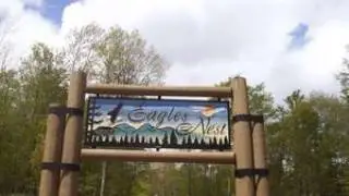 Real Estate For Sale Slatyfork, WV $43900