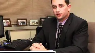 New Jersey Divorce & Custody Lawyers - Grabelle & Gunteski, LLC