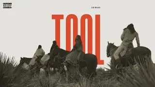 Db brar - Tool (Official Music Visuals)  @ak_music164  |  Latest Punjabi Songs 2025