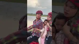 T&agrave;i Lộc Qu&aacute; Lớn