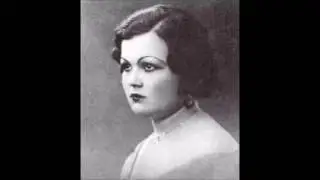 ΑΙΓΙΩΤΙΣΣΑ ~ ΡΙΤΑ ΑΜΠΑΤΖΗ