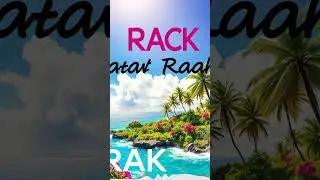Echoes of the Archipelago (Gema Nusantara) | dangdut | #free #music #download