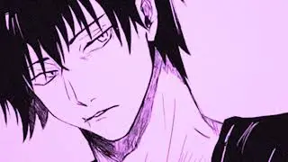 2AM - NIGHTCORE