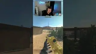 This Fennec Build is BROKEN!
